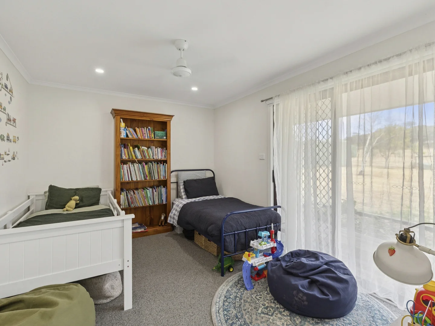 Additional image 13 of 170 Duells Lane, Tooborac VIC 3522