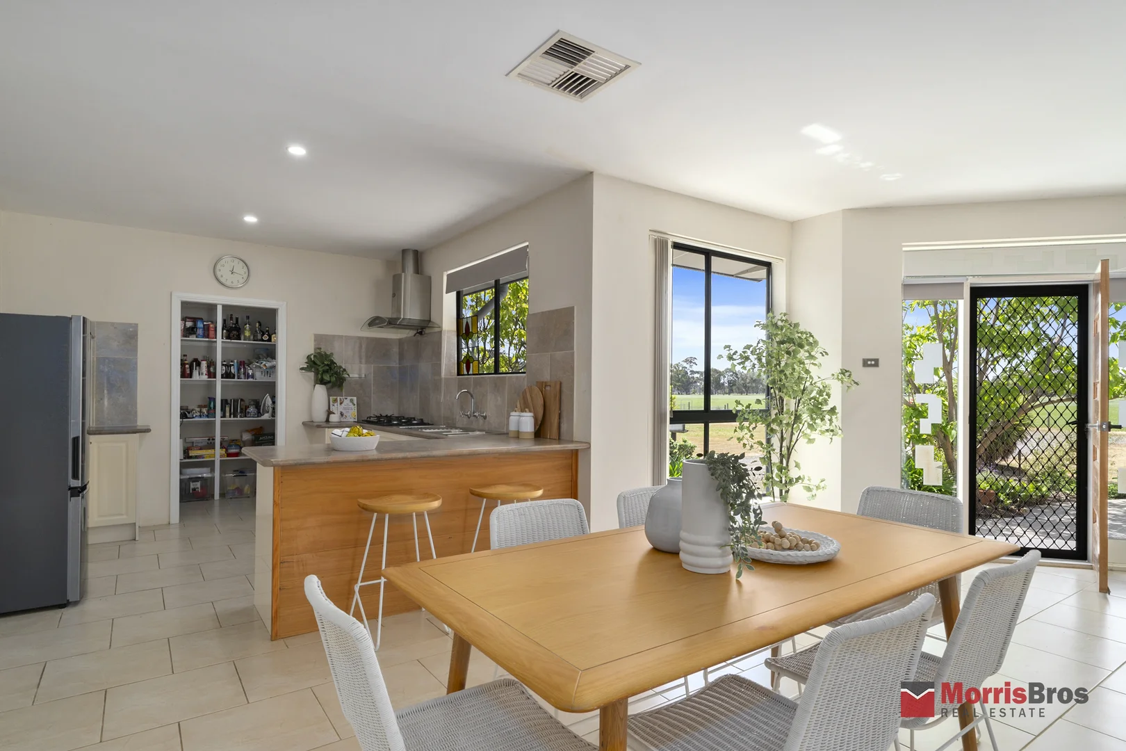 Additional image 6 of 586 Snow Road, Laceby VIC 3678