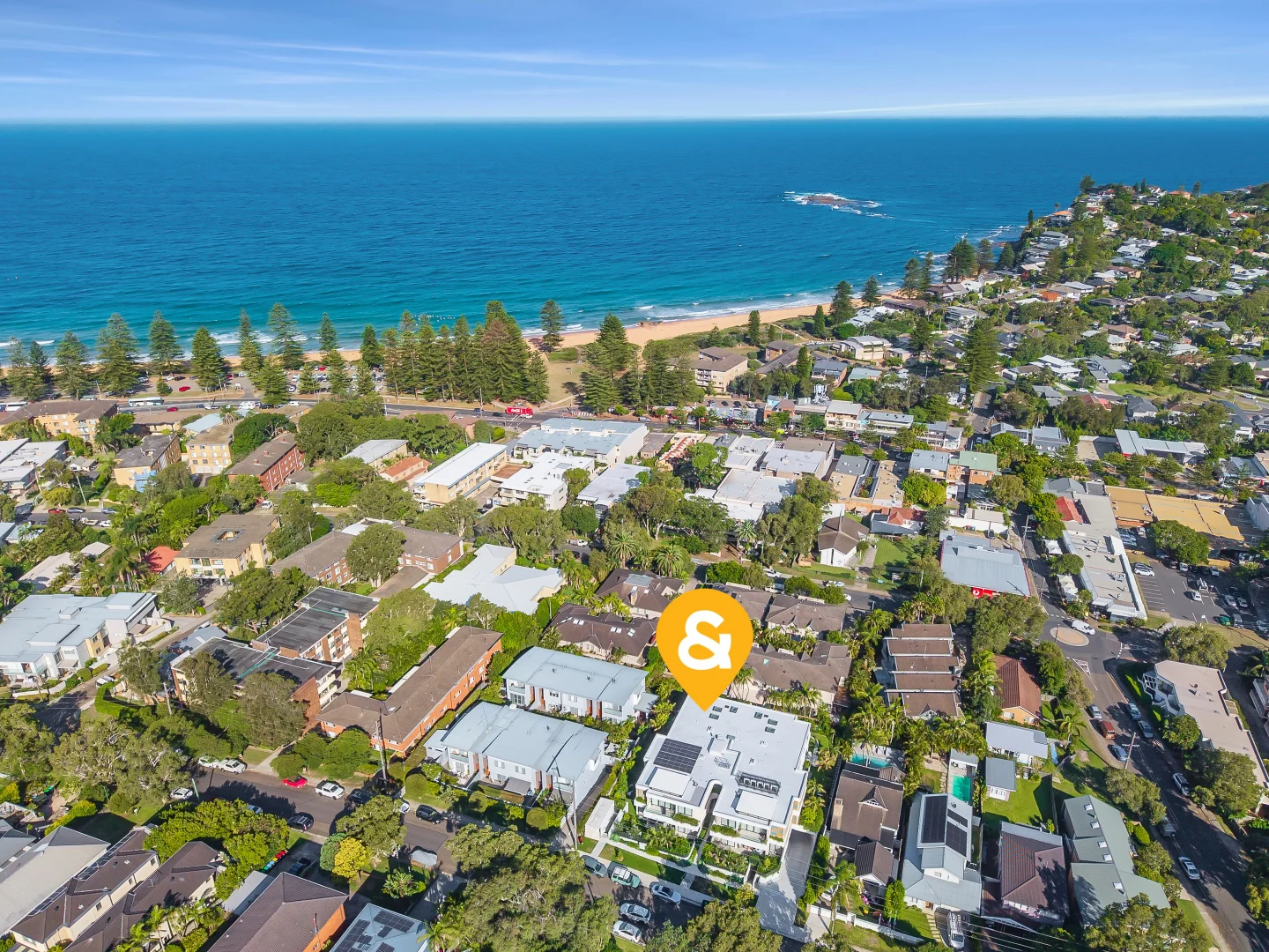 Additional image 8 of LG01/11 Ocean Avenue, Newport NSW 2106