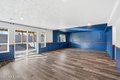 Additional image 29 of 23104 E Broadway Ave, Liberty Lake, WA, 99019