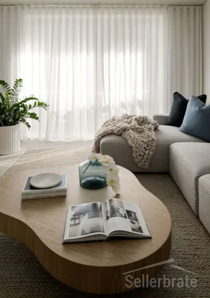 Additional image 5 of New Home New Road, Ripley QLD 4306