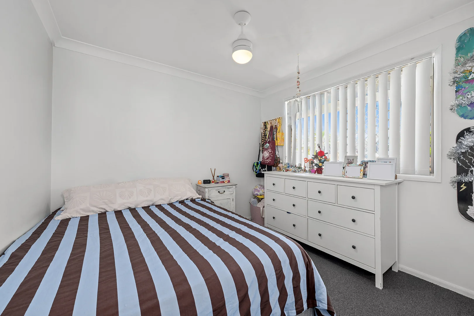 Additional image 23 of 1 & 2/61 Seagull Avenue, Mermaid Beach QLD 4218