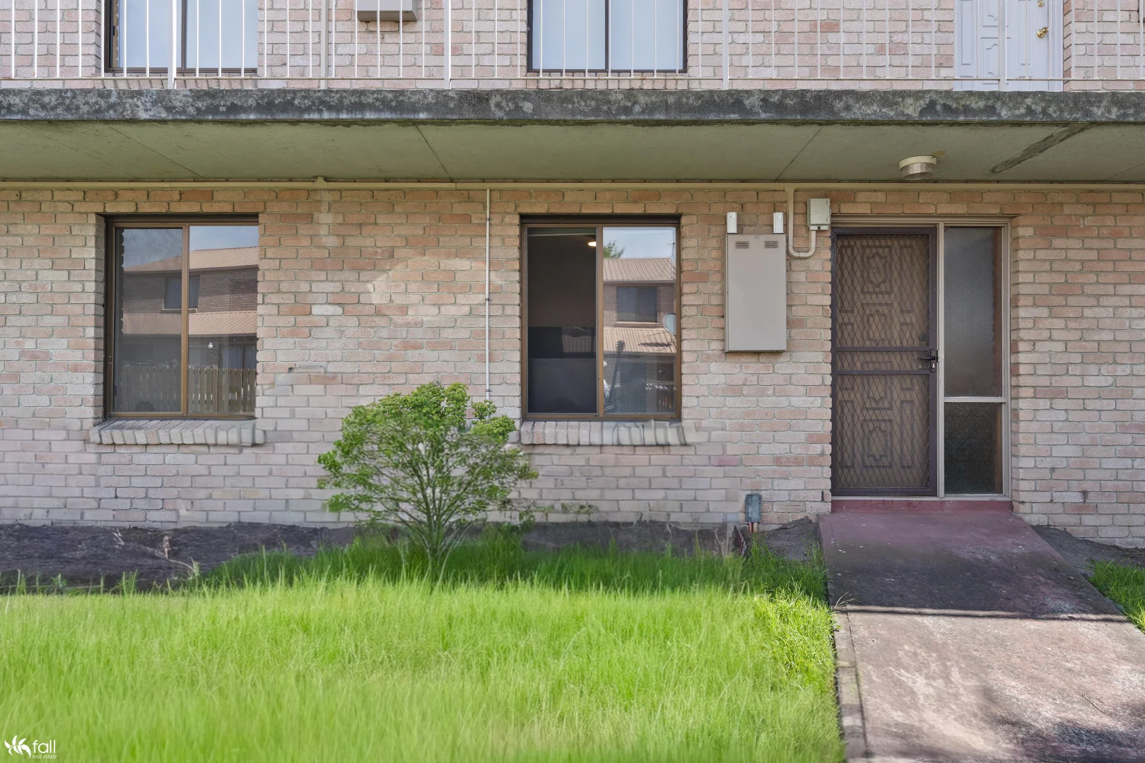 Additional image 5 of 19/60 Central Avenue, Moonah TAS 7009