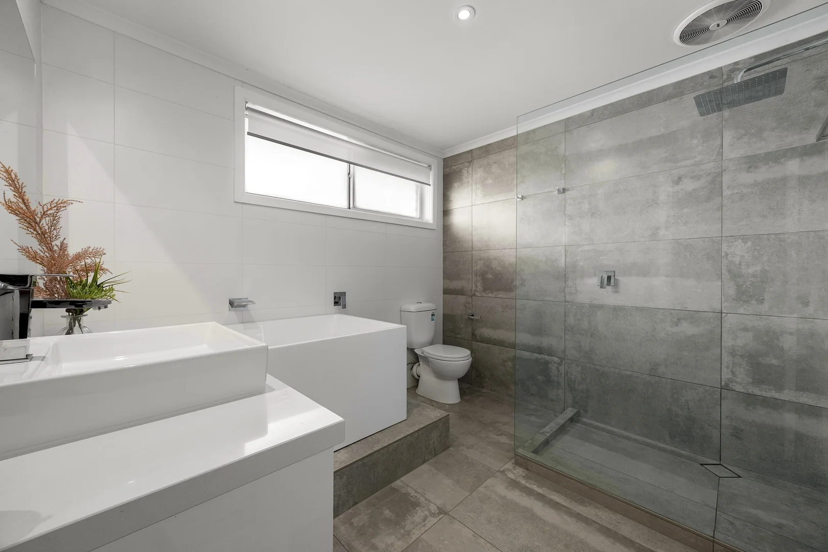 Additional image 12 of 61A Humphries Road, Frankston South VIC 3199