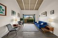 1421 N Sunrise Way Unit 35, Palm Springs, CA, 92262