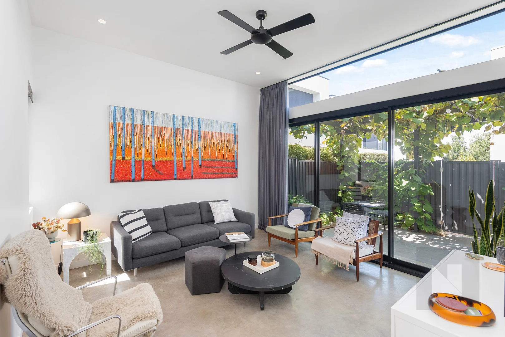 Additional image 10 of 65 Hyde Street, Footscray VIC 3011