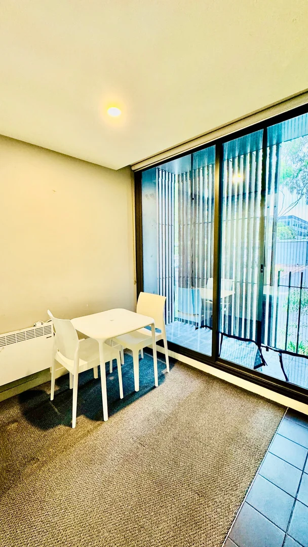 Additional image 9 of UNIT 113/6 John Street, Box Hill VIC 3128