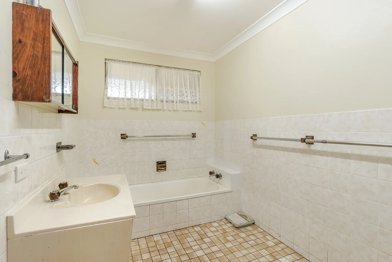 Additional image 11 of 379 Tucki Road, Marom Creek NSW 2480