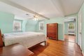 Additional image 17 of 225 Emmans Rd, Roxbury Township, NJ, 07836