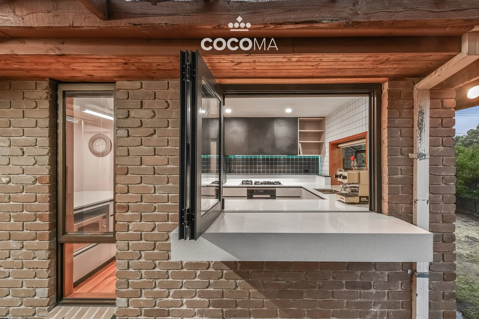 Additional image 16 of 2 Chisholm Court, Springvale South VIC 3172