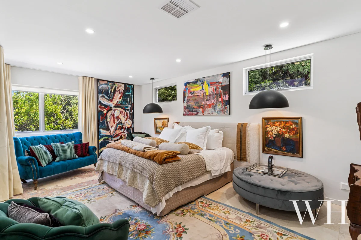 Additional image 25 of 42 Alexandra Road, East Fremantle WA 6158