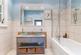 Additional image 19 of Lyncombe Vale Road, Bath, Somerset, BA2