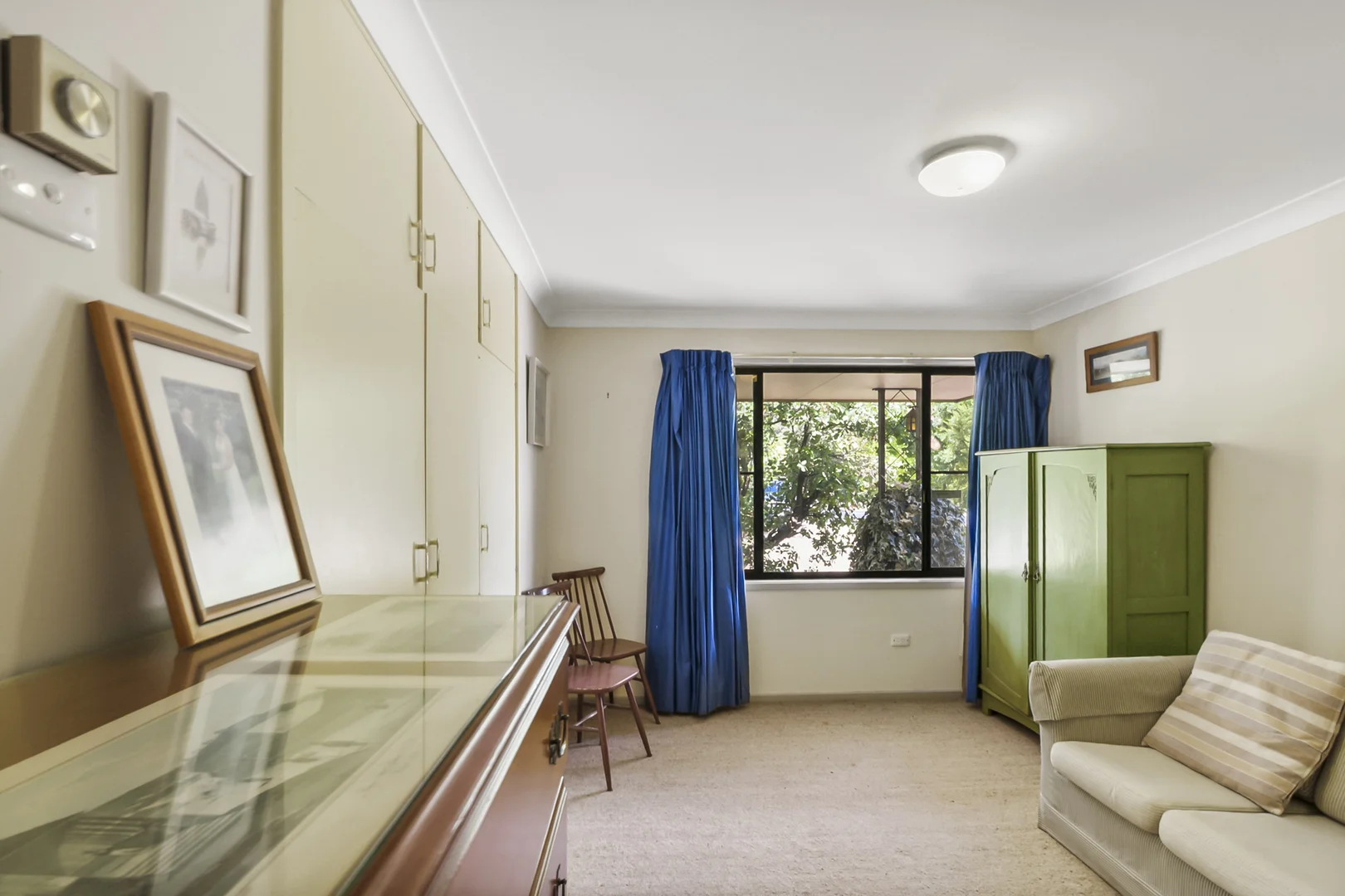 Additional image 13 of 4 Thunderbolts Way, Uralla NSW 2358