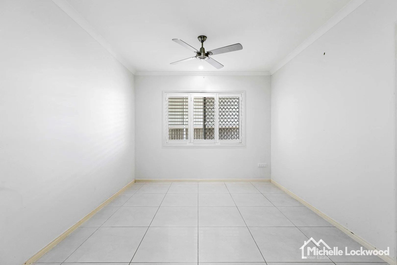 Additional image 14 of 16 Bronte Place, Urraween QLD 4655