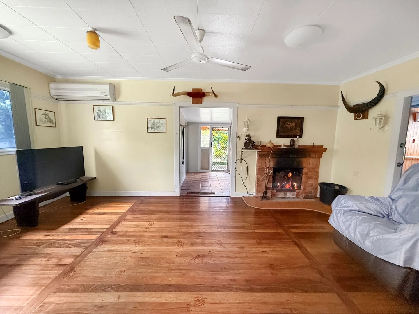 Additional image 5 of 2 CANOPUS CIRCUIT, Atherton QLD 4883