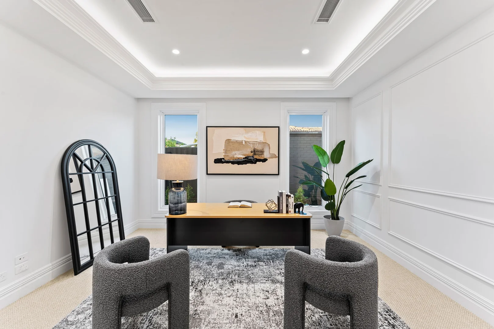 Additional image 18 of 20 Browning Drive, Glen Waverley VIC 3150