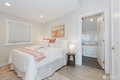 Additional image 11 of 3032 S Dawson St, Seattle, WA, 98108