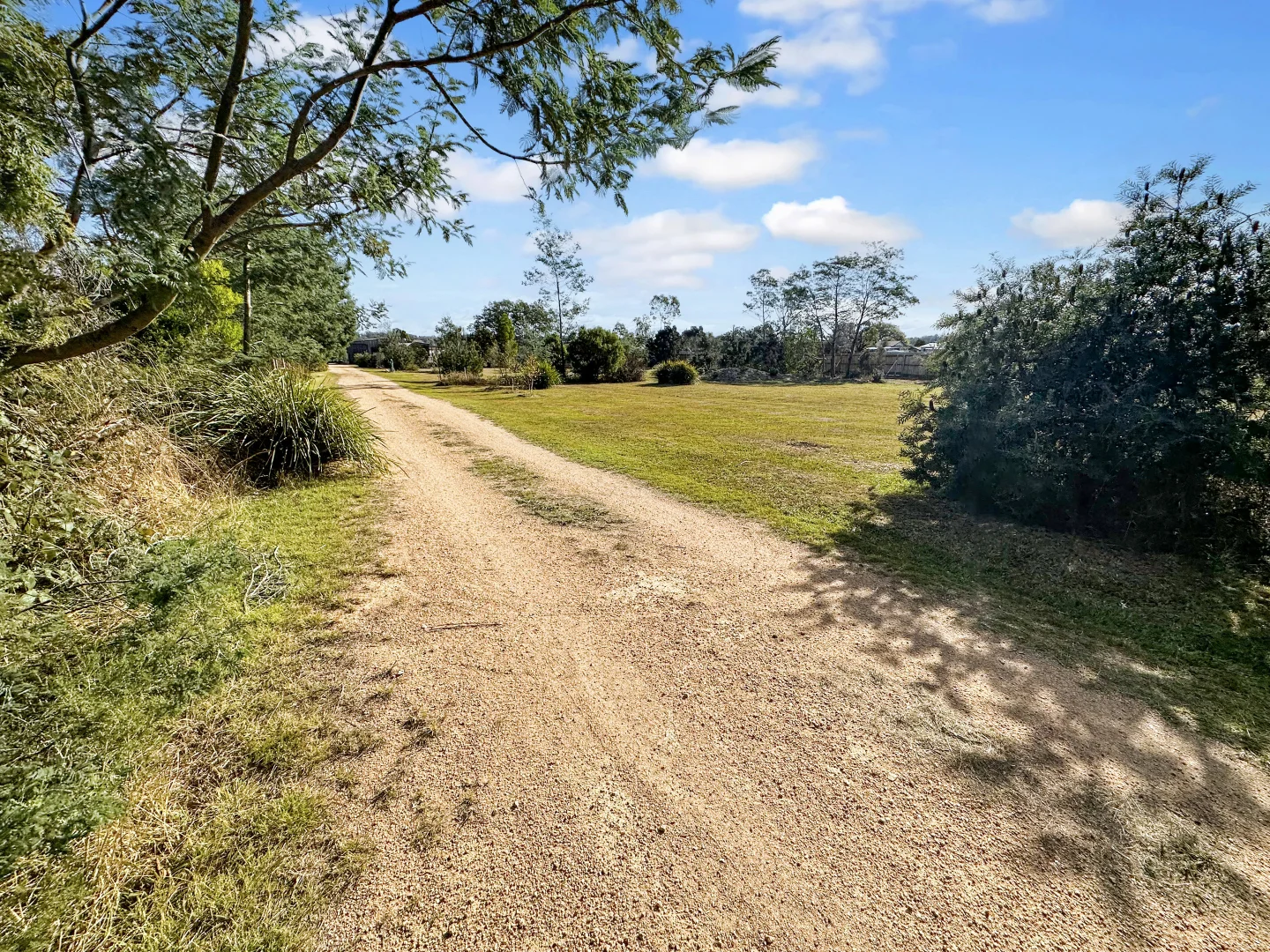 Additional image 7 of 29-33 Medea Street, St Helens TAS 7216