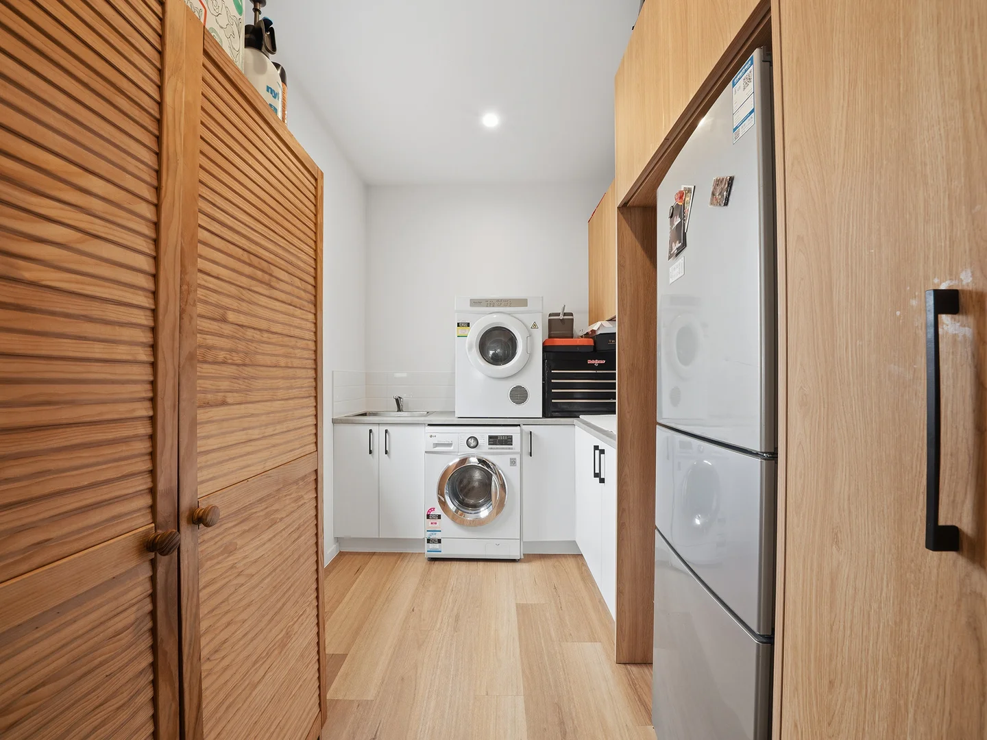 Additional image 13 of 2/16 Regina Street, Glenorchy TAS 7010