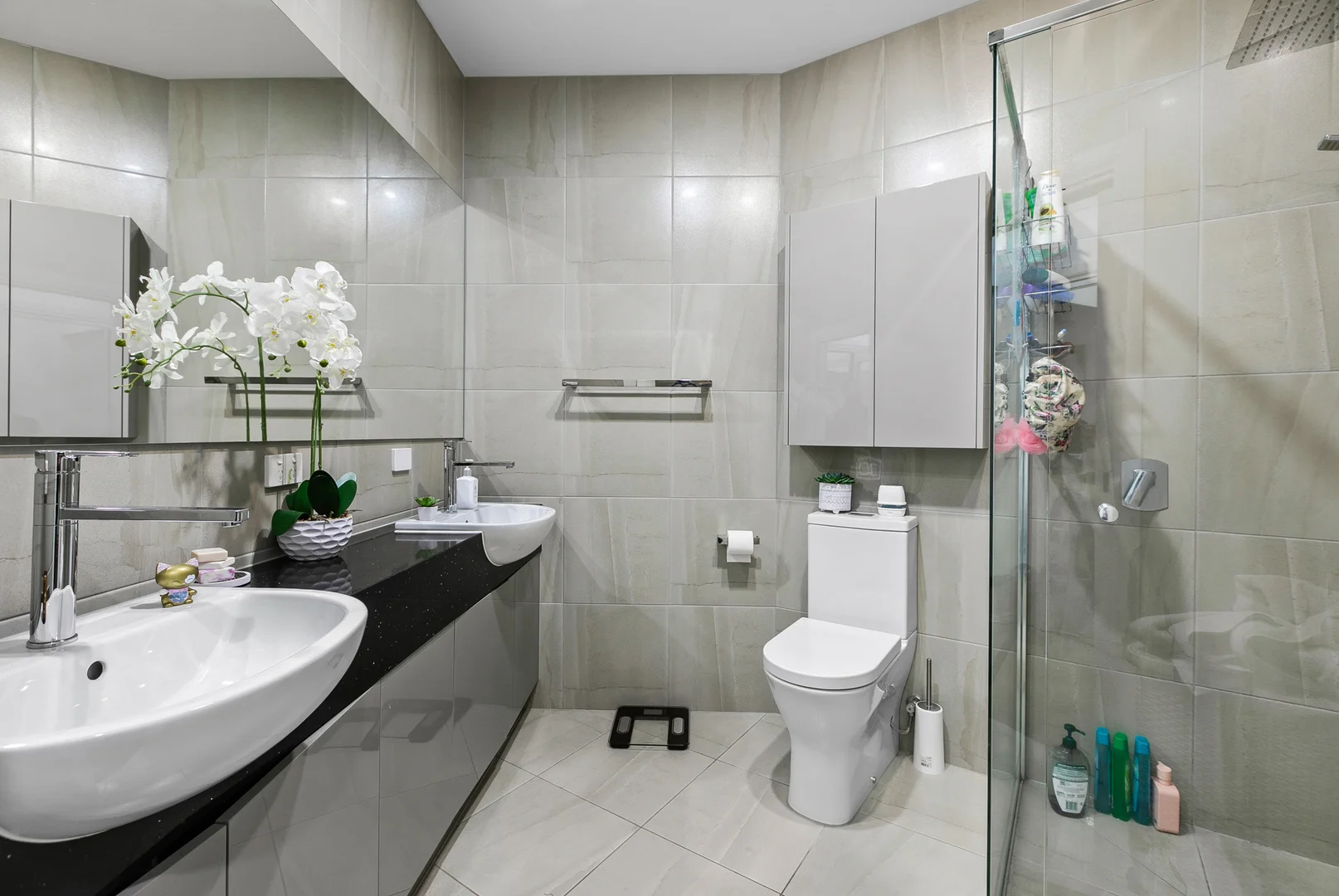 Additional image 9 of 1 Byrne Lane, Seaholme VIC 3018