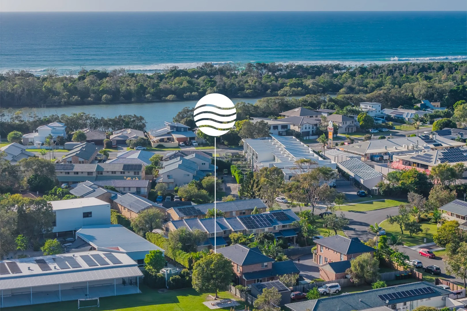 4/34 Royal Drive, Pottsville NSW 2489