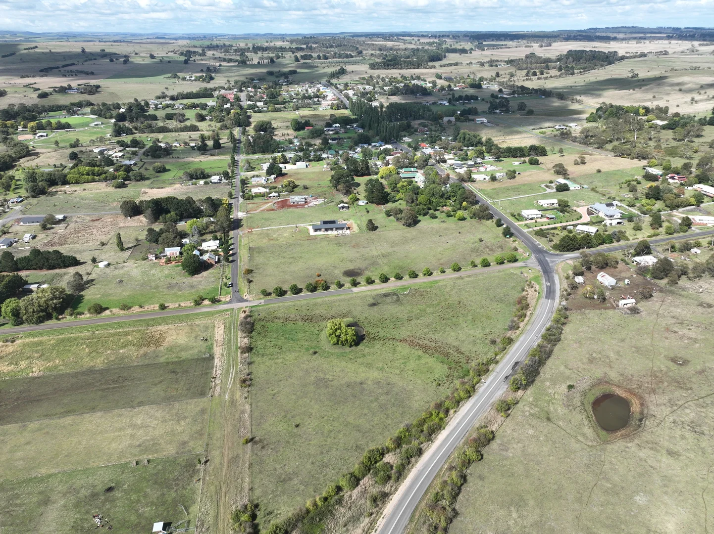 Additional image 5 of Lot A Hillas Street, Taralga NSW 2580