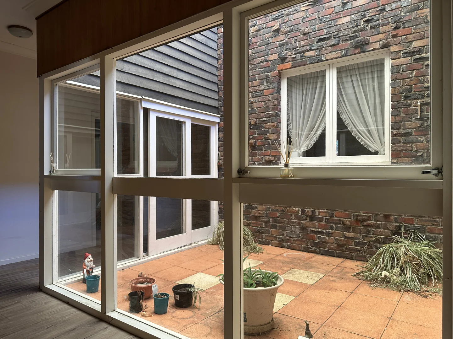 Additional image 21 of 25 Golf Links Road, Katanning WA 6317