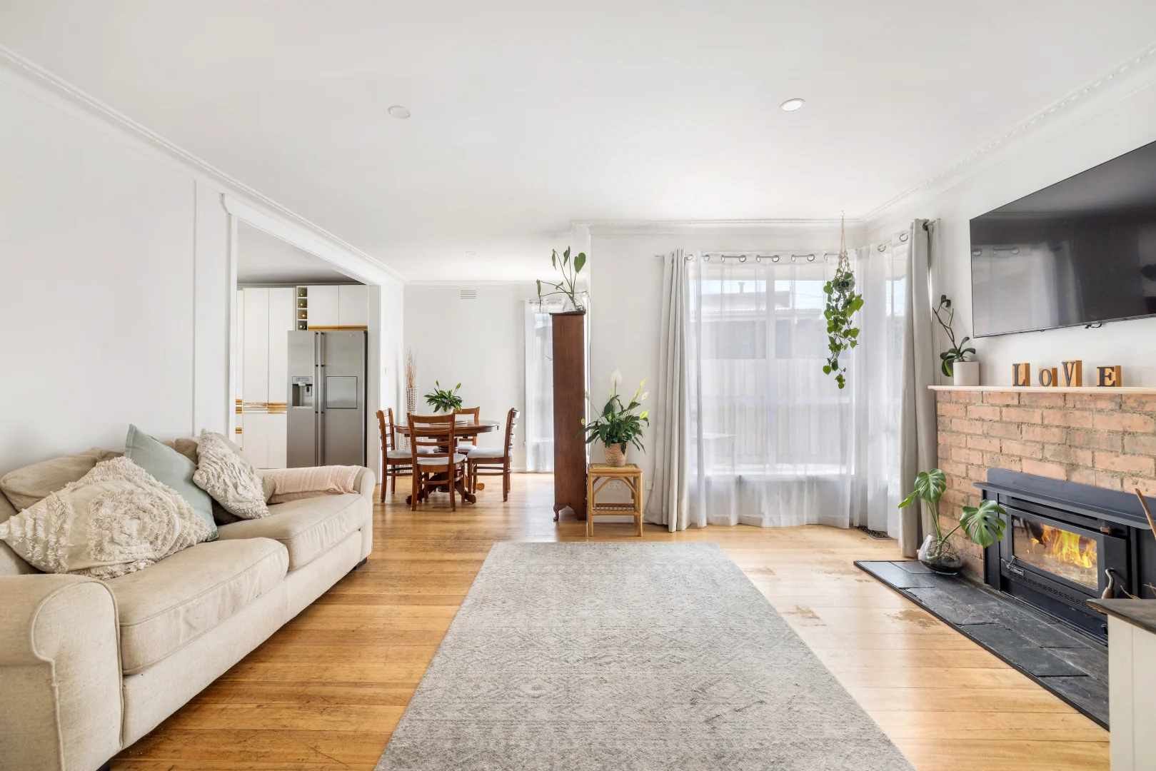 Additional image 12 of 10 Denbigh Road, Seaford VIC 3198