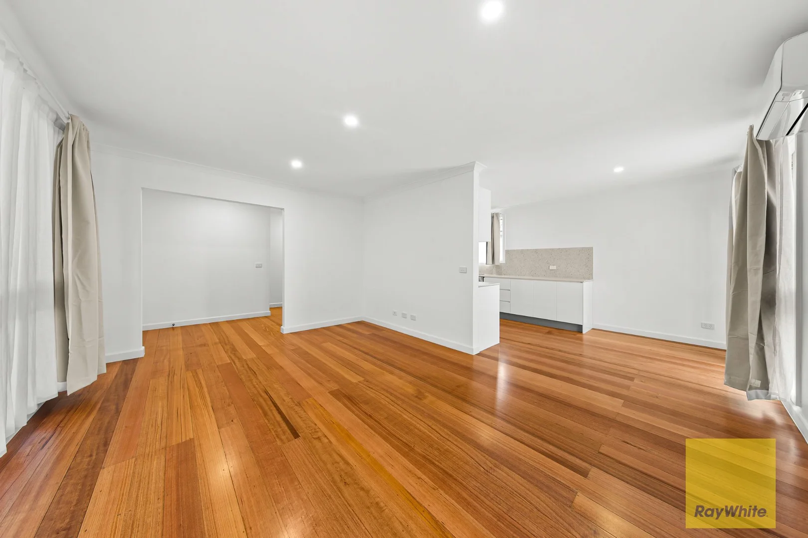 Additional image 3 of 10 Byrne Street, Deer Park VIC 3023