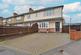 Briar Road, Watford, WD25