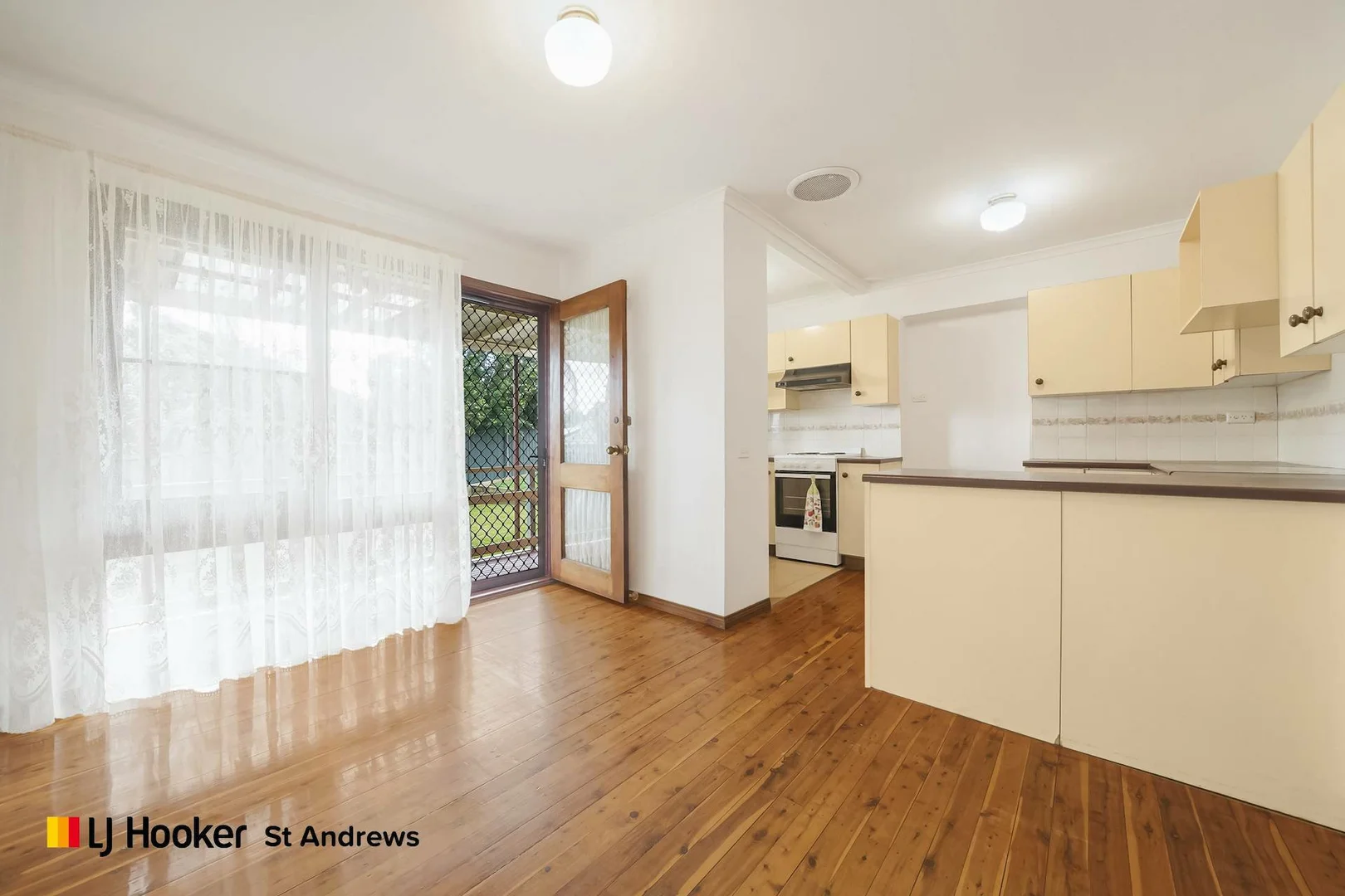 Additional image 2 of 9 Inverness Place, St Andrews NSW 2566