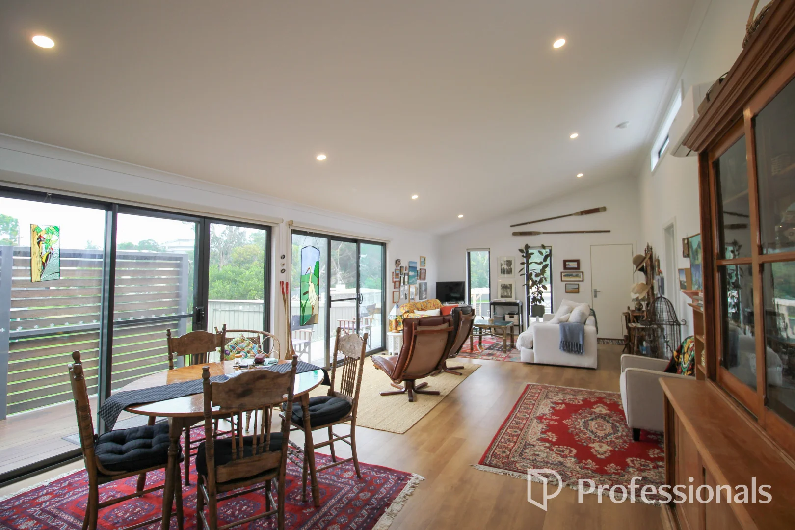 Additional image 4 of 10 Marina Drive, Loch Sport VIC 3851