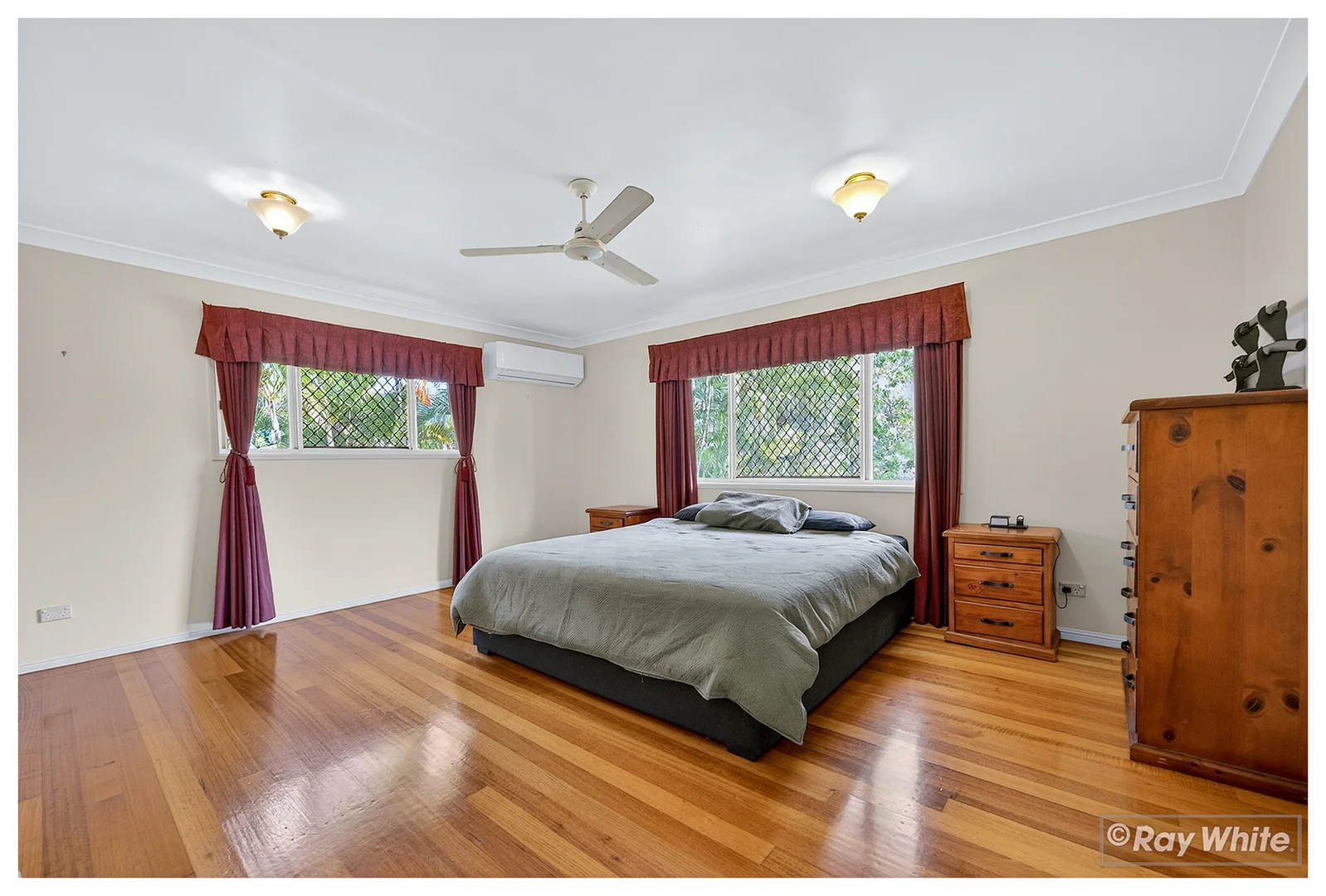 Additional image 16 of 32 Beaumont Drive, Frenchville QLD 4701