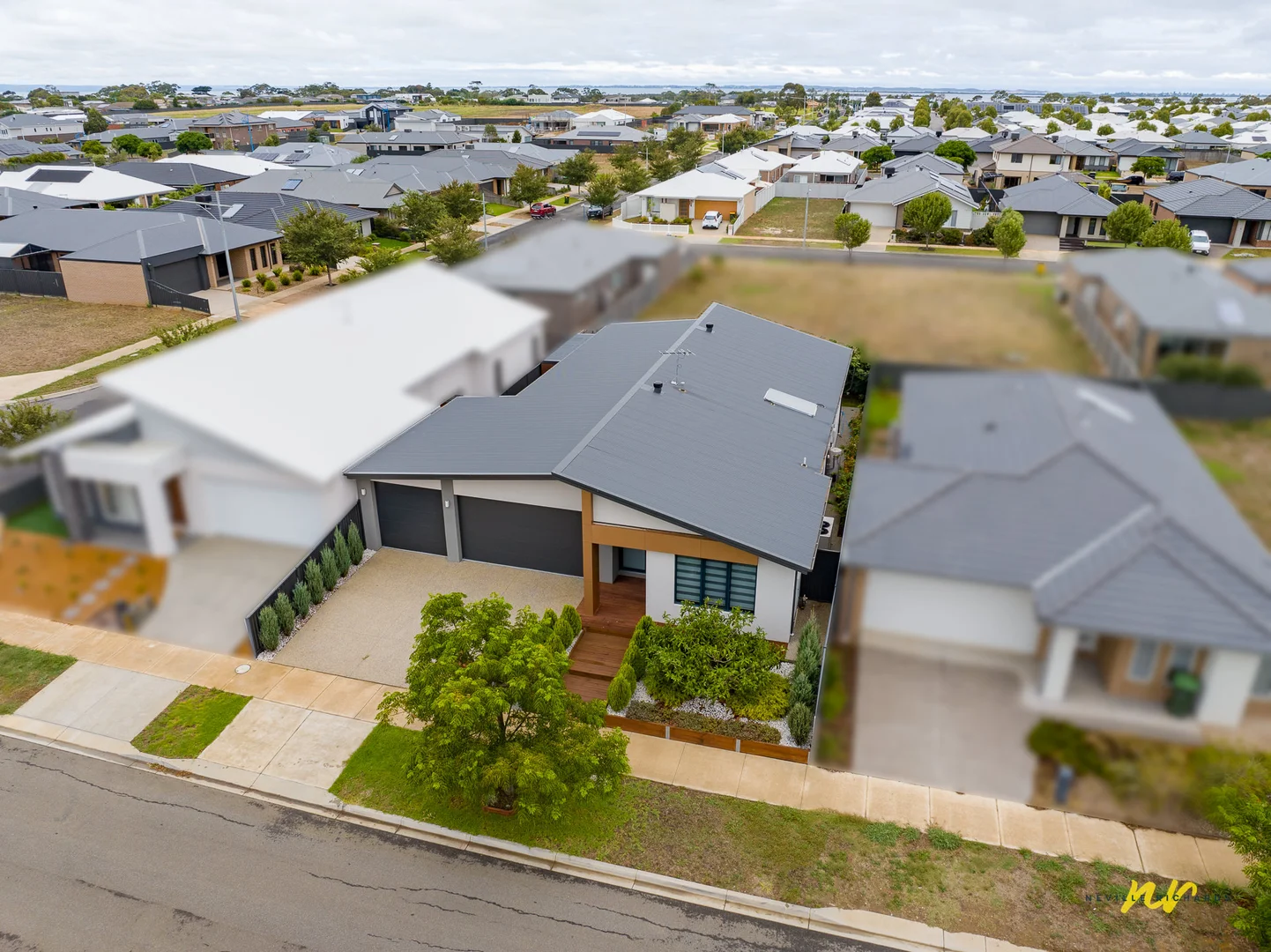 Additional image 14 of 3 Jules Street, St Leonards VIC 3223