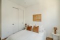 Additional image 12 of 3852 N Emery Way, Los Angeles, CA, 90065