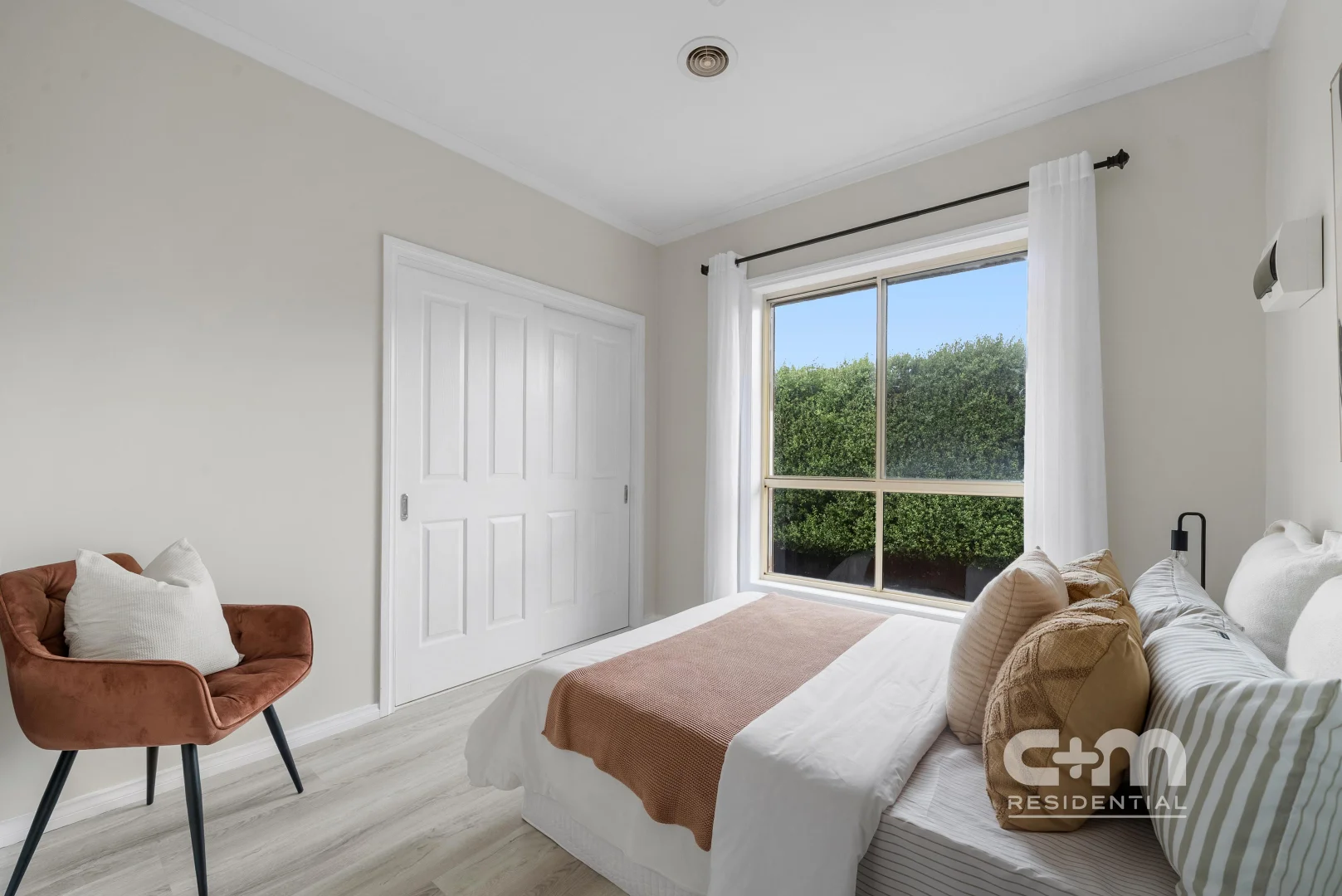 Additional image 12 of 2/1 Farringdon Street, Pascoe Vale VIC 3044