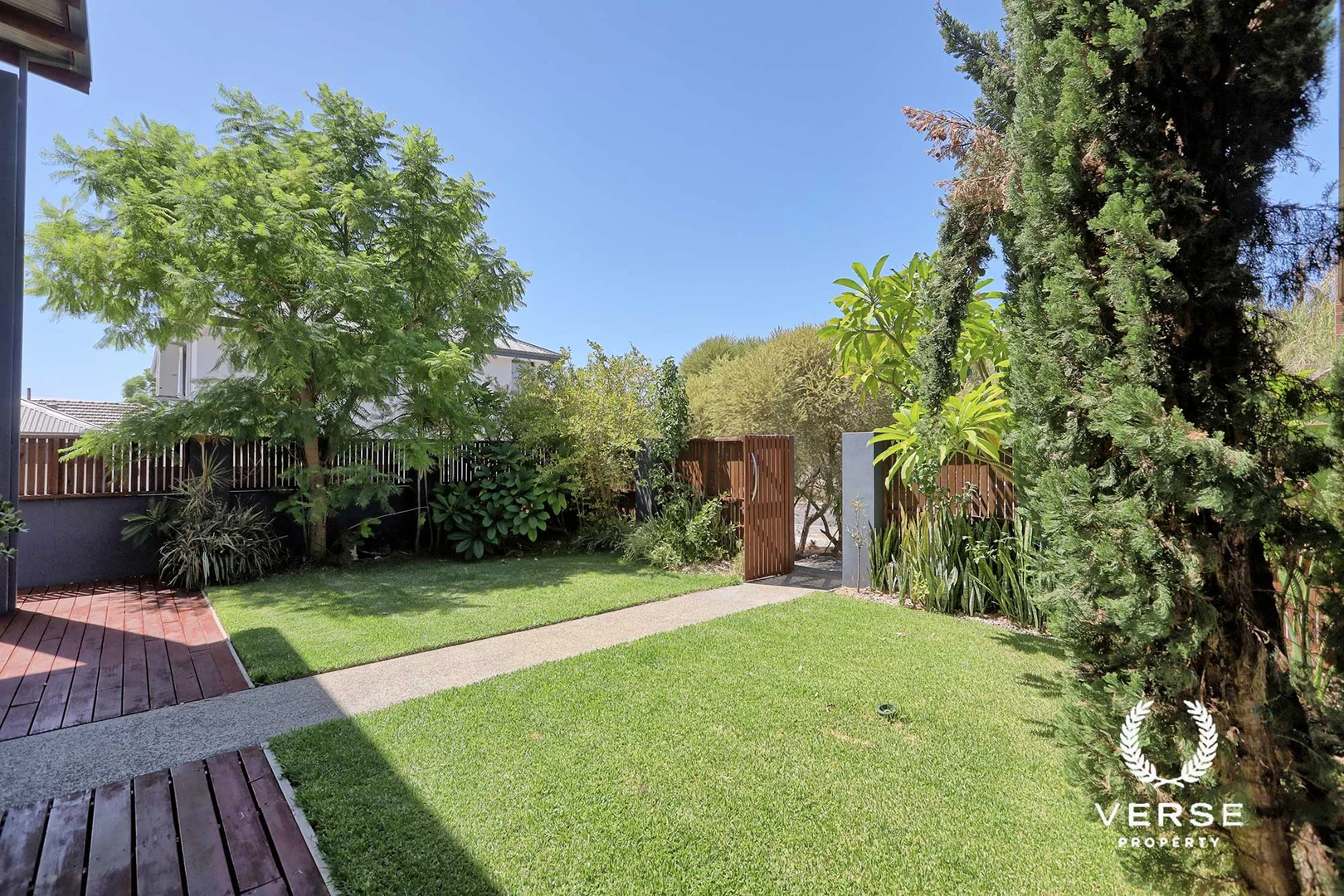 Additional image 6 of 37 Walpole Street, St James WA 6102