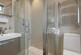 Additional image 14 of Skelwith Road, Hammersmith, London, W6