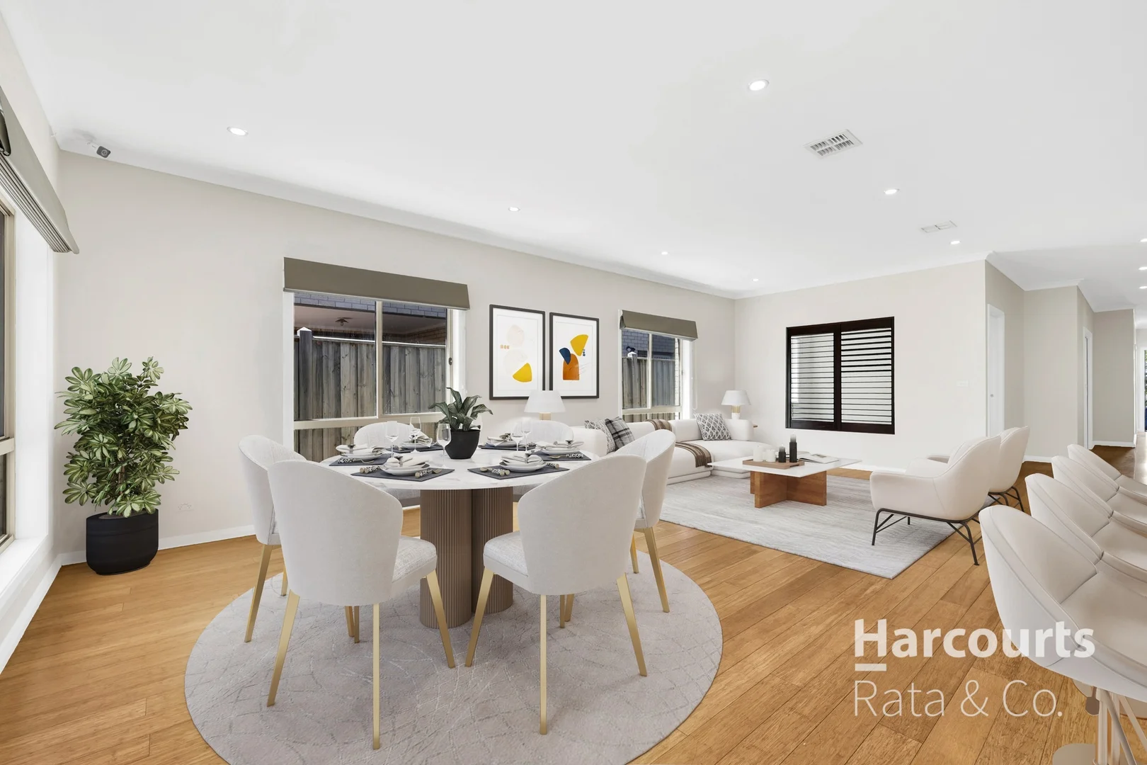 Additional image 6 of 74 Bellavista Drive, Wollert VIC 3750