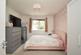 Additional image 10 of Rothbart Place, Ashford TN25