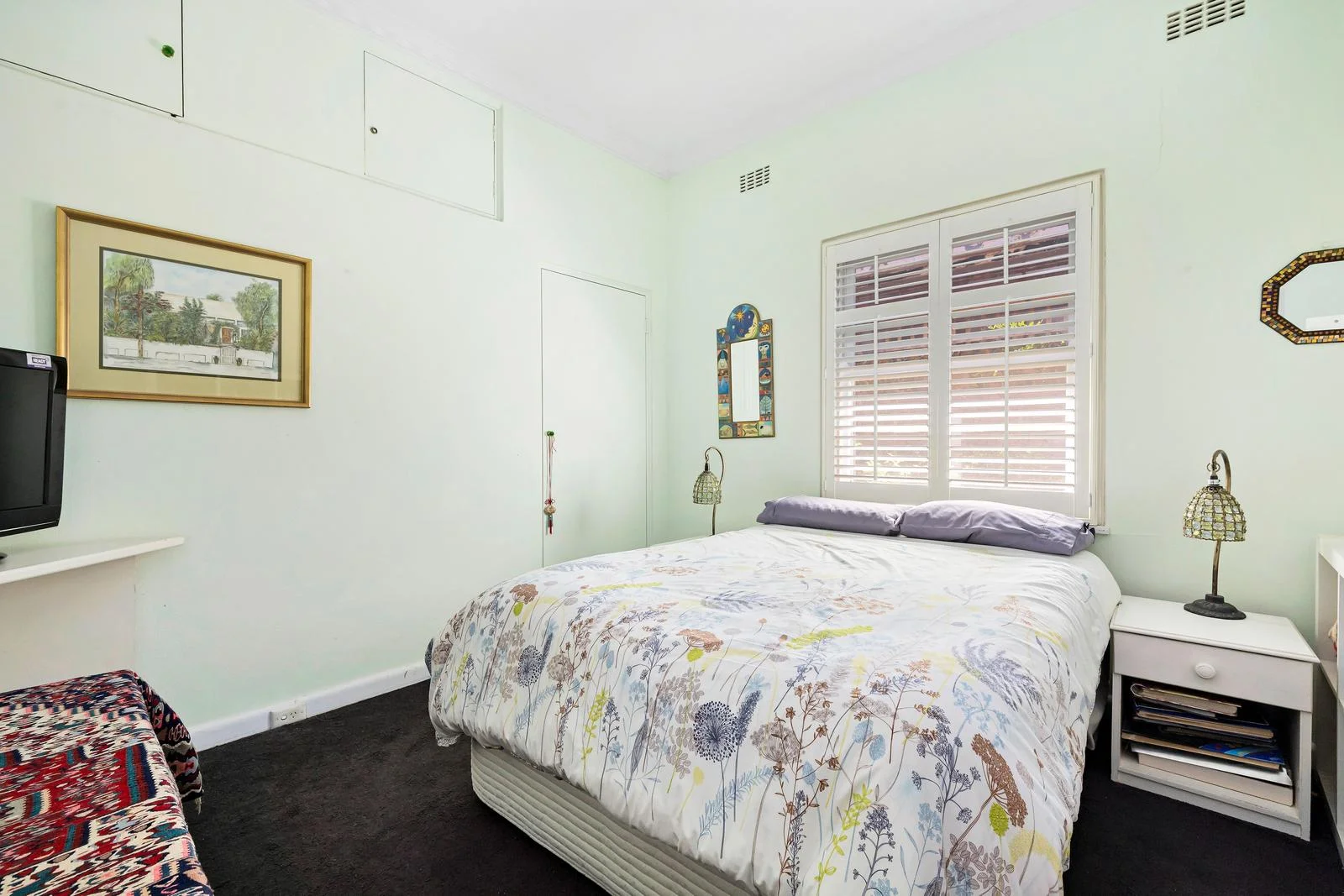 Additional image 9 of 11 Sherbourne Street, Essendon VIC 3040