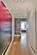 Additional image 18 of Cadogan Court, London SW3