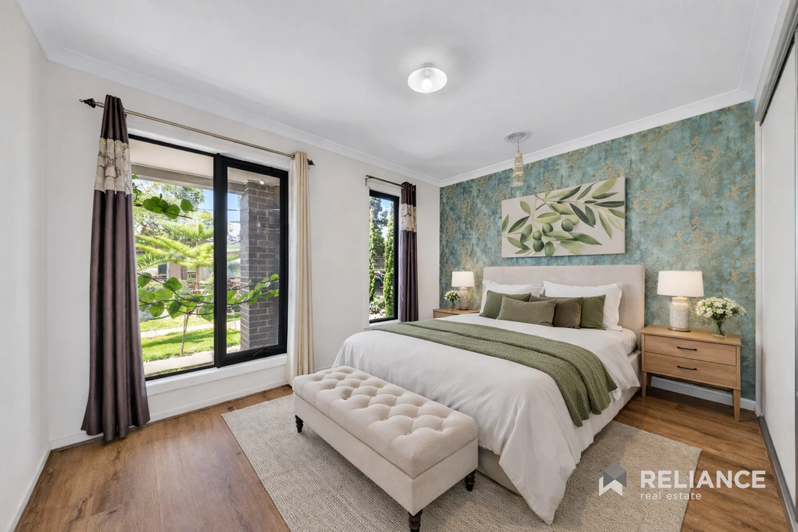 Additional image 13 of 21 Wisdom Avenue, Truganina VIC 3029