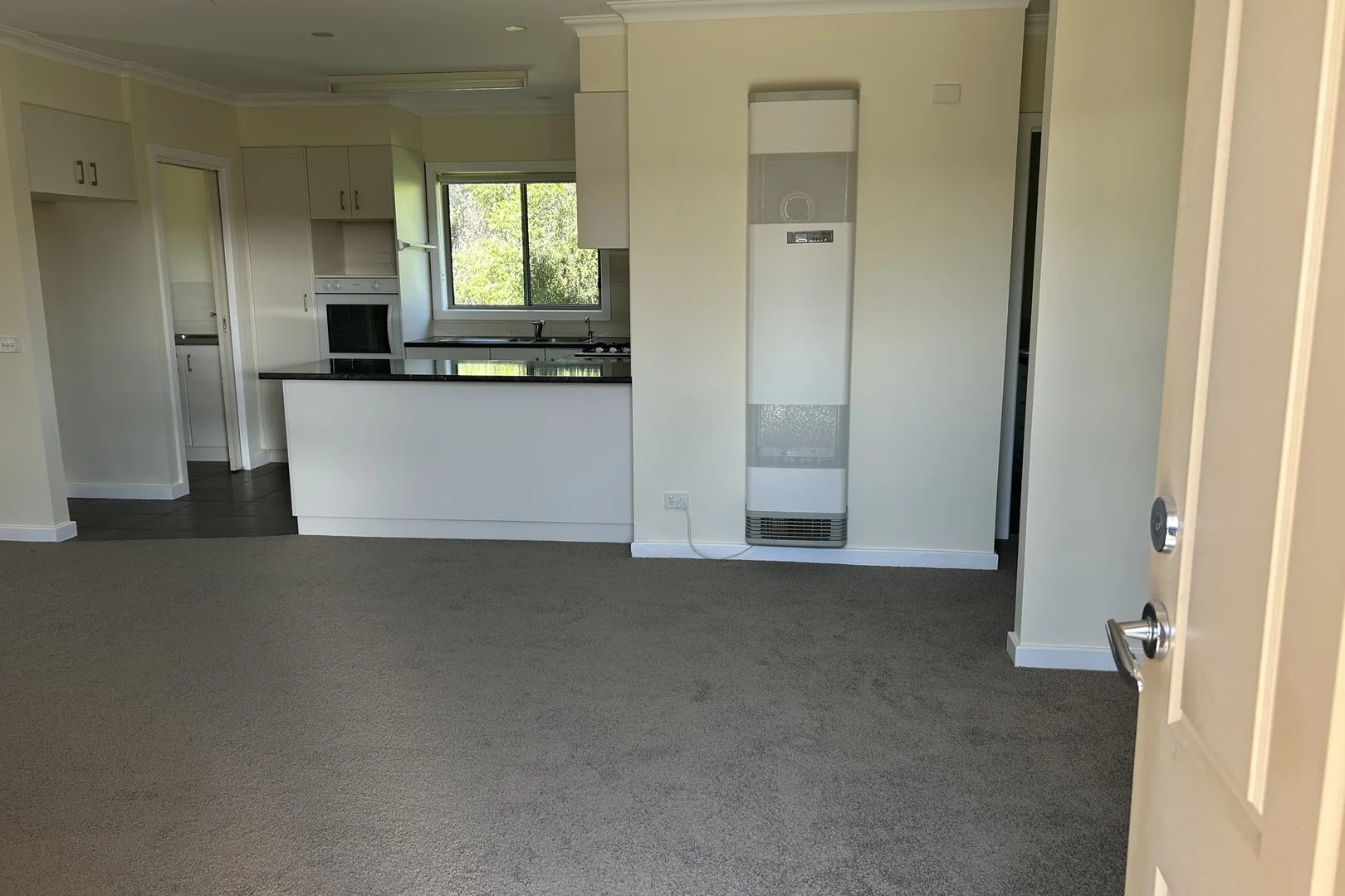 Additional image 5 of 15 Peatling Lane, Numurkah VIC 3636