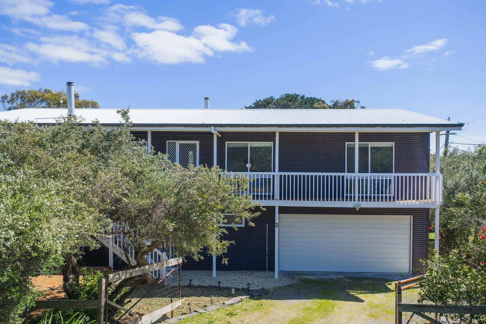 Additional image 7 of 2 Atherton Drive, Venus Bay VIC 3956