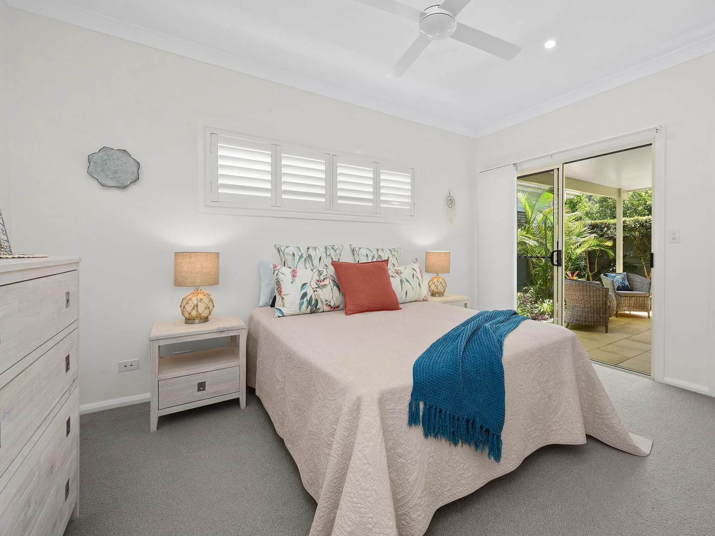 Additional image 7 of 144 Beaufort Street, Lake Cathie NSW 2445