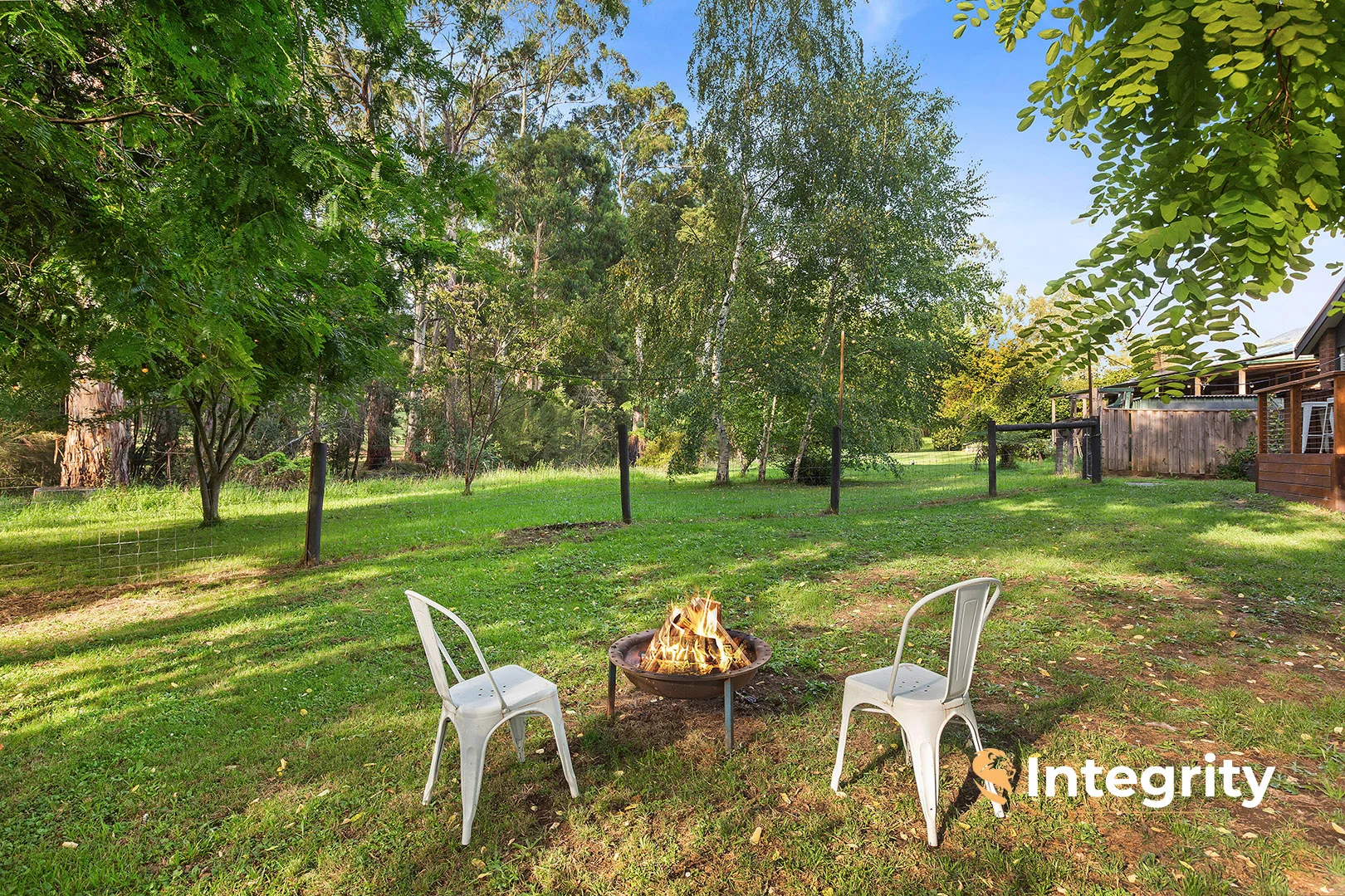 Additional image 17 of 29 Bluegum Drive, Badger Creek VIC 3777