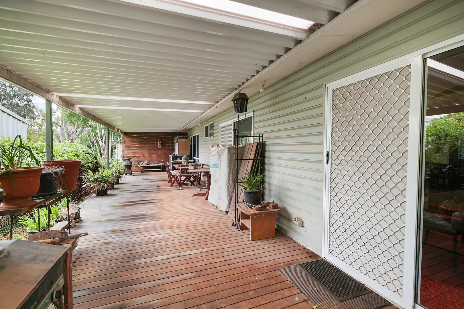 Additional image 14 of 23 Shannons Road, Lancefield VIC 3435