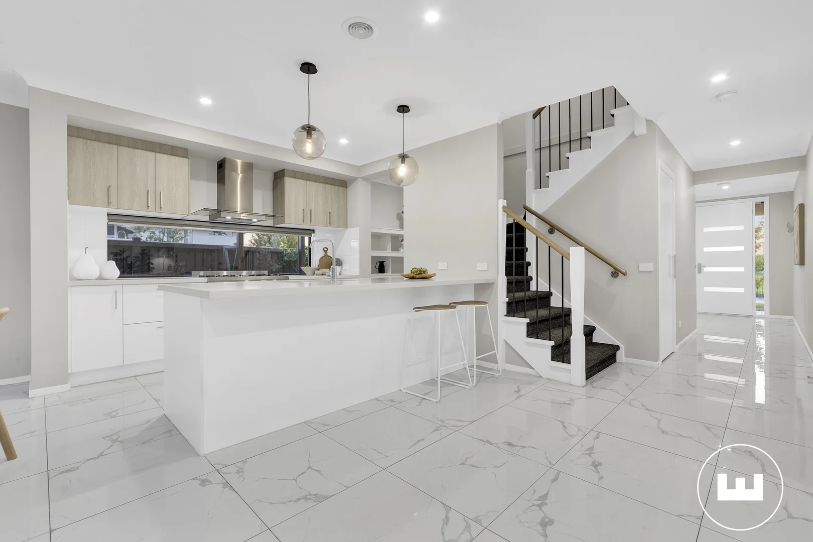 Additional image 7 of 27 Sandy Road, Officer VIC 3809