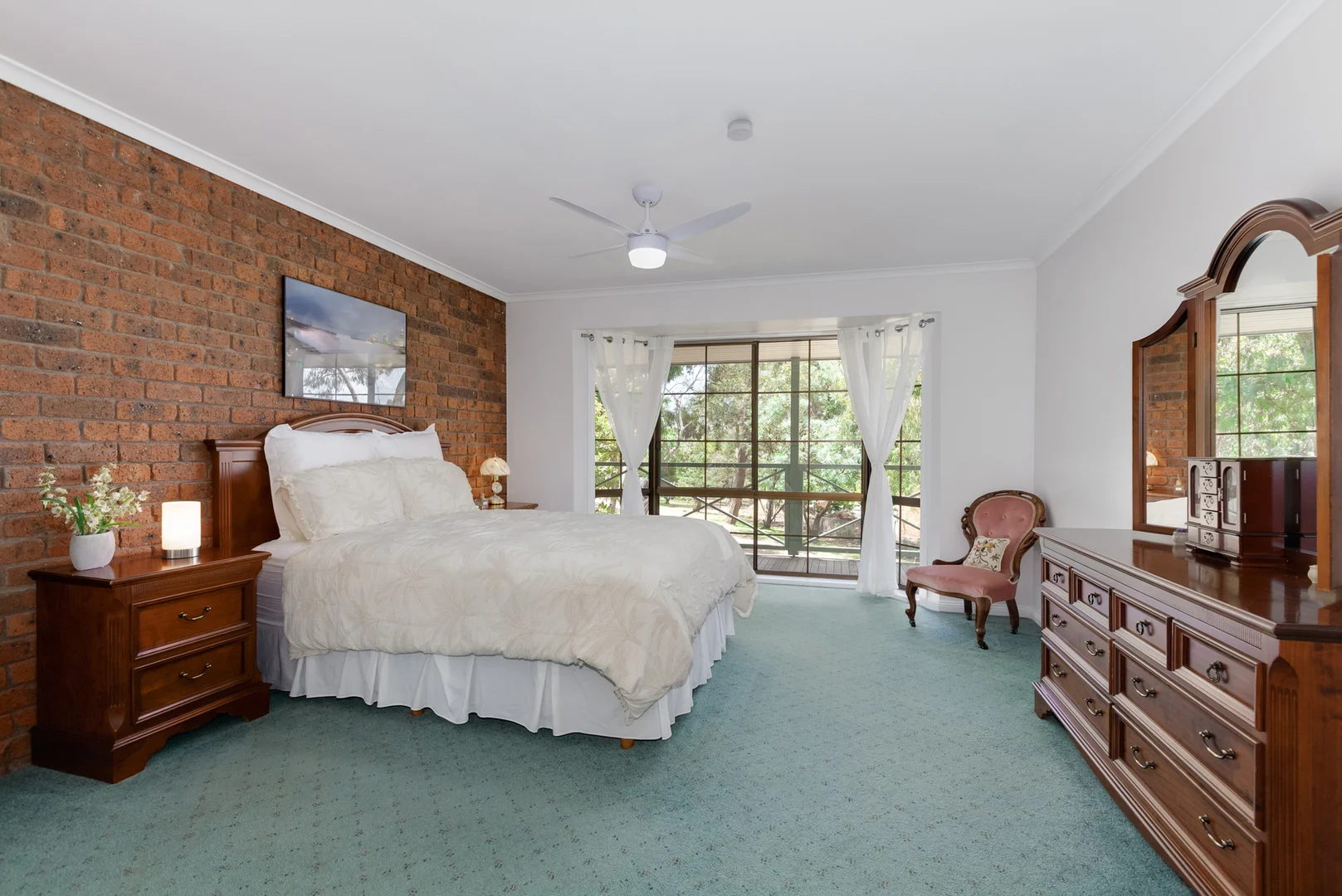 Additional image 2 of 4 Parkside Rise, Wallan VIC 3756